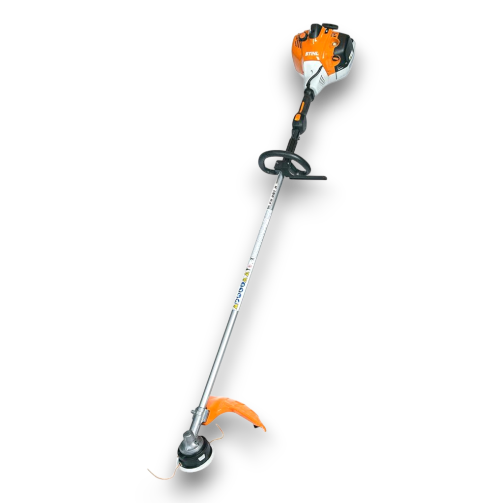 Stihl