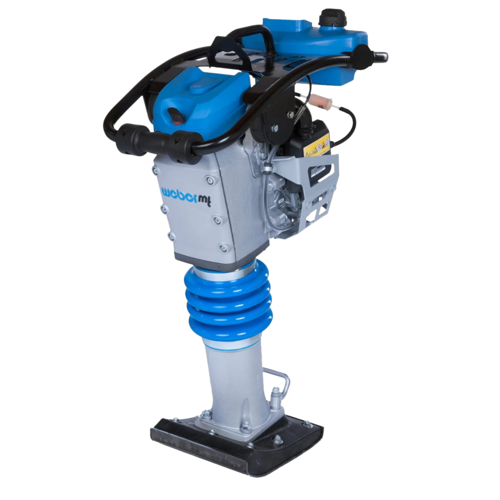 Compaction for Sale