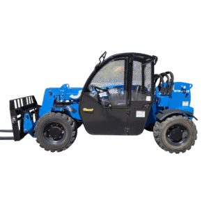Genie® GTH™-5519