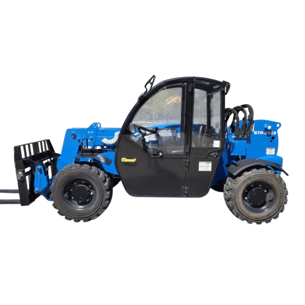 Genie® GTH™-5519