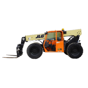 JLG G6-42A