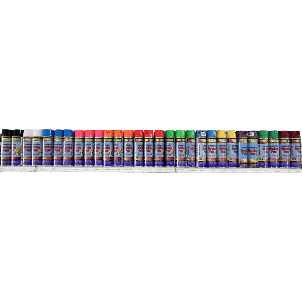 Marking Paint