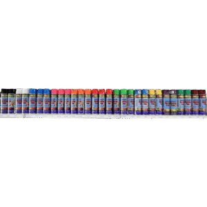 Marking Paints