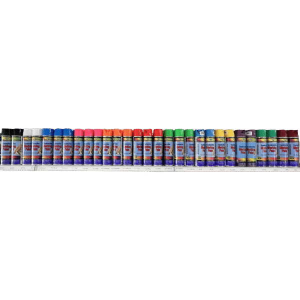 Marking Paints