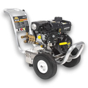 Mi-T-M CA-2703-1MMH