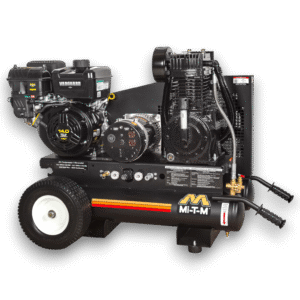 Mi-T-M AG1-PH65-08M1