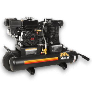 Mi-T-M AM1-PH65-08M