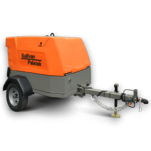 Sullivan-Palatek D185PDZ