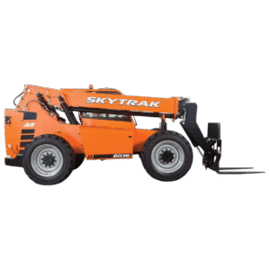 SkyTrak 6036